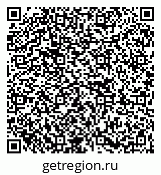 79263046979