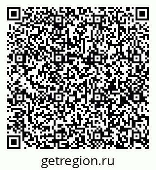 79263046985