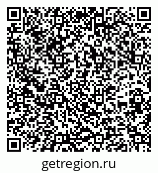 79263046987