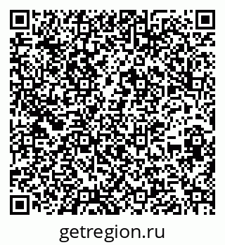 79263046988