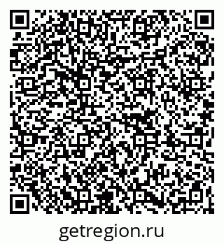 79263046989