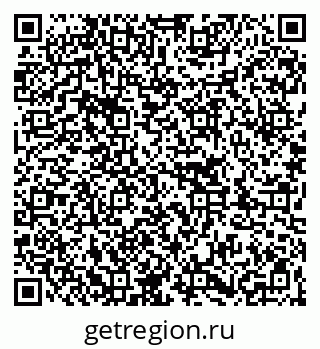 79263046997