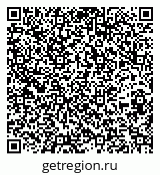 79263047013