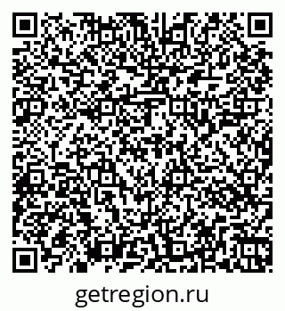 79263047024