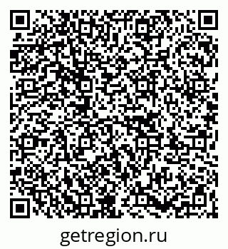 79263047039