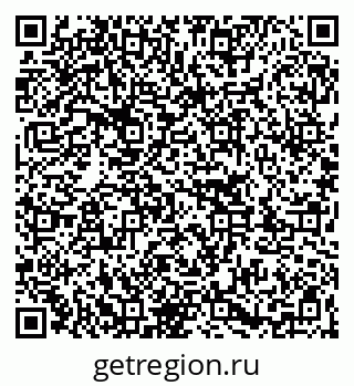 79263047046