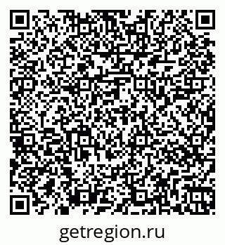 79263047050