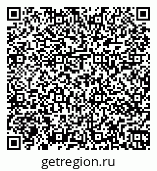 79263047051