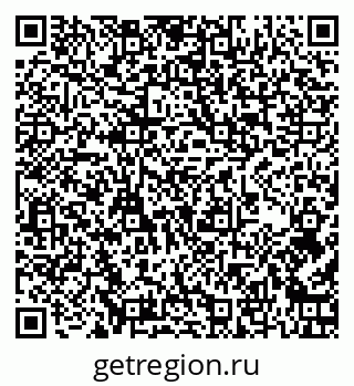 79263047054