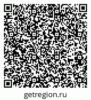 79263047059