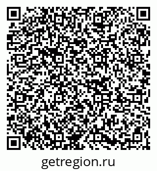 79263047060