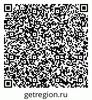 79263047066