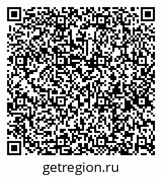 79263047068