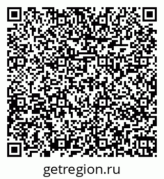 79263047071