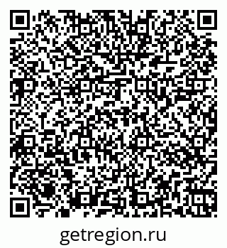 79263047072