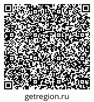 79263047075