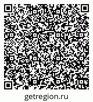 79263047076