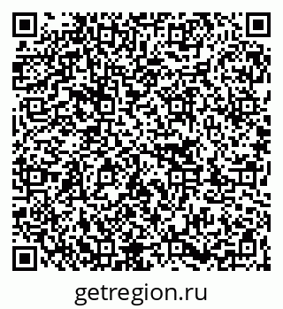 79263047079