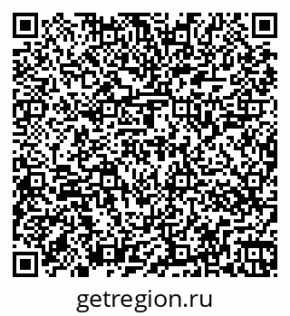 79263047089