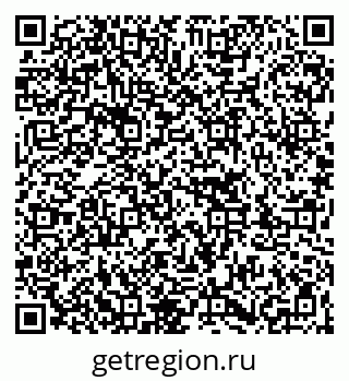 79263047095
