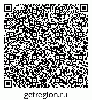 79263047097