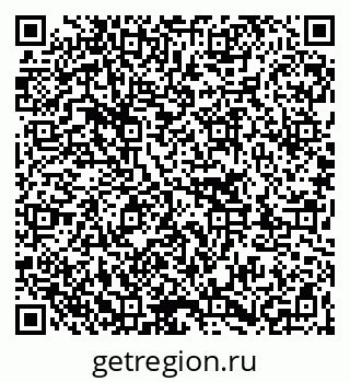 79263047098