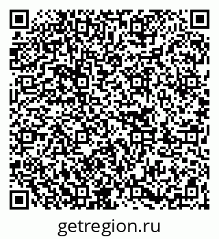 79263047100
