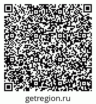 79263047101