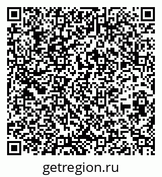 79263047103
