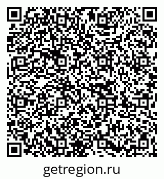 79263047105