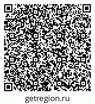 79263047110