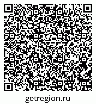 79263047140