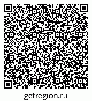 79263047145