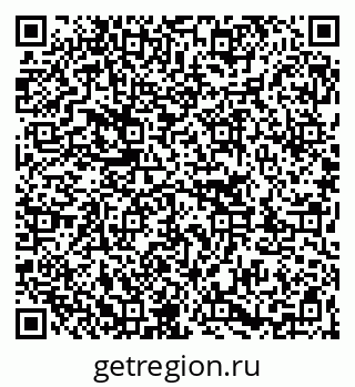 79263047148