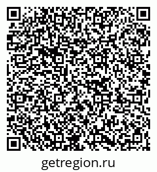 79263047185