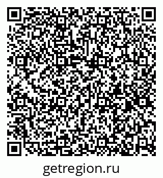 79263047237