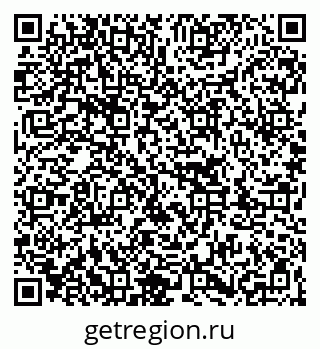 79263047295