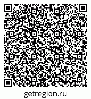 79263047300