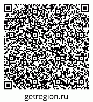 79263047306