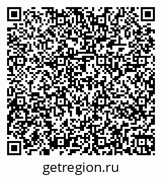 79263047319