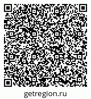 79263047327
