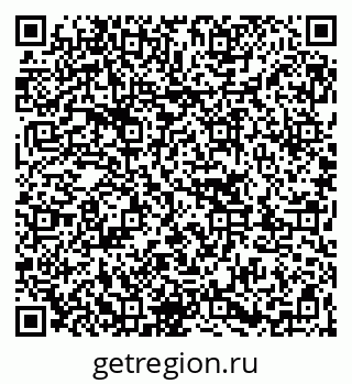 79263047360