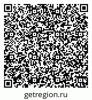 79263047368