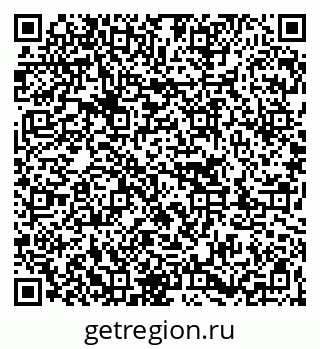 79263047416