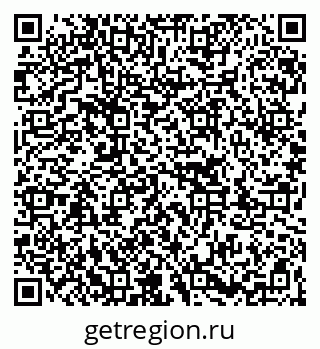 79263047420