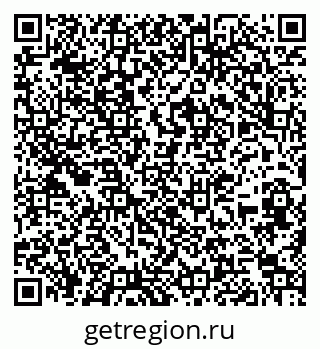 79263047425