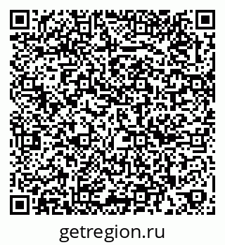 79263047460