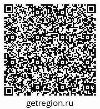 79263047462