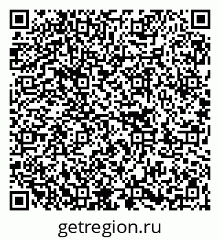 79263047467