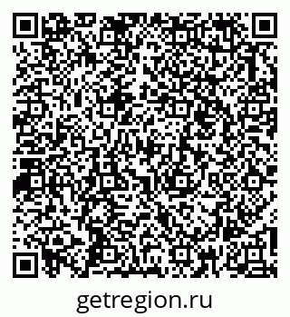 79263047478